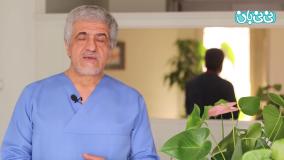 بازسازی سینه پس از ماستکتومی (برداشتن سینه)