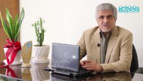 ابدومینوپلاستی