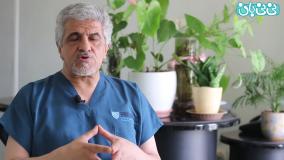 پروتز سینه برای چه کسانی مناسب است؟