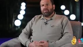 زندگی پس از زندگی 54