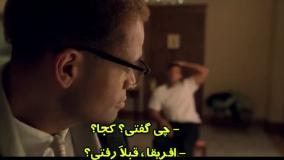 حفظ نظام با حفظ سیاست های نظام