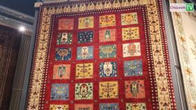 ذوالانواری شعبه یافت‌آباد