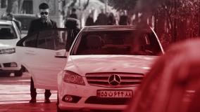 تیزر قسمت 10 سریال زخم کاری