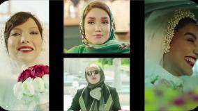 تیزر فیلم هتل