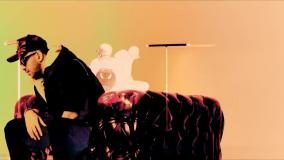 دانلود آهنگ جدید میلاد تایان و حمید صابر به نام دختر آبان