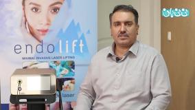 لیزر اندولیفت به درد چه کسانی نمیخورد؟