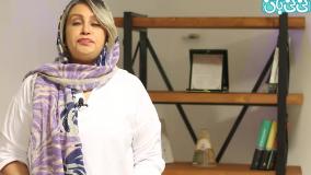 انواع جراحی های زیبایی زنان