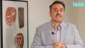 رهایی از سلولیت و چربی های مقاوم به ورزش