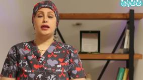 انواع روش های کوچک کردن لابیا و لابیاپلاستی