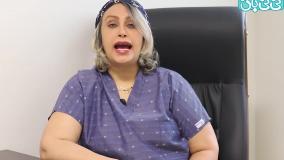 روش های جوانسازی و روشن سازی واژن