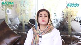 تنبلی تخمدان و تاثیر آن در بارداری