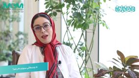 تا چند سالگی میتوان مادر شد