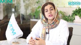 چیکار کنم بچه ام دختر بشه