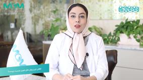 قطعی ترین روش تعیین جنسیت