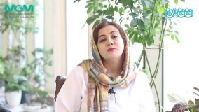 تاثیر ویپ و قلیون در بارداری