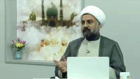 اهميت عمليات طوفان الاقصي و اينکه اسرائيل پليد چه نقشه اي در سر داشت