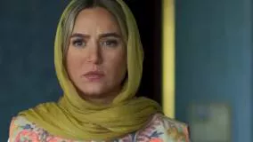 دانلود قسمت 7 سریال مرداب