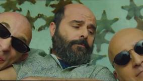 دانلود قسمت 20 سریال مگه تموم عمر چند تا بهاره؟