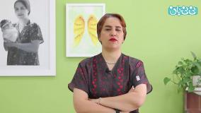 تزریق ژل و چربی جهت افزایش حجم ناحیه تناسلی