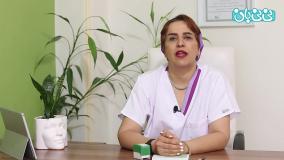 بهترین روش انجام لبیاپلاستی