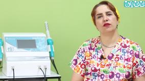 کاربردهای دستگاه آر اف واژینال