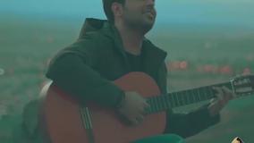 دانلود آهنگ دیوانگی فرزاد فرخ