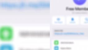 How to get a free Telegram member - with just 2 clicks