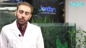 اختلالات تیروئیدی در بارداری