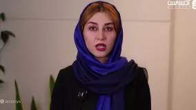 3 ابزار برتر و رایگان برای تشخیص محتوای کپی |آذرسیس