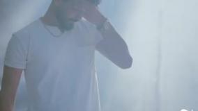 دانلود آهنگ علی تیرمایه صلح