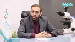 اچ پی وی و راههای درمان و عوارض آن !