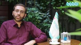 بادی آنالیز و کاربرد آن در ارتقا سلامتی