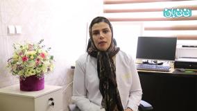 آیا بیوپسی پستان نیاز به بیهوشی یا آمادگی خاصی دارد؟