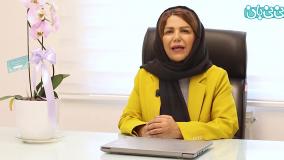 چطور رابطه سرد شده را گرم کنیم