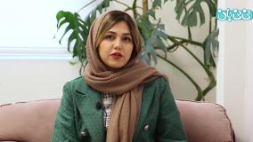 اختلال حافظه و راه های درمان آن