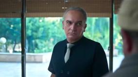 دانلود قسمت 3 سریال دفتر یادداشت