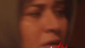 تیزر قسمت ششم پدرگواردیولا ۲ (سریال پدر گواردیولا ۱۵)