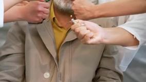 سریال دفتر یادداشت قسمت اول پخش انلاین / قسمت ۲ دفتر یادداشت