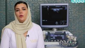 تفاوت سونوگرافی و ماموگرافی چیست ؟