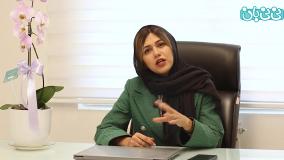 اختلال بیش فعالی همراه با نقص توجه (ADHD)