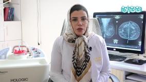 وکیوم بیوپسی چیست؟