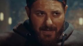 تیزر سریال هفت قسمت دوم نازنین بیاتی (سریال جدید ایرانی ۷)