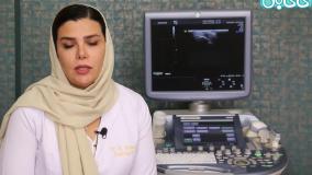 روش ارجح تصویربرداری در افراد زیر 30 سال چیست ؟