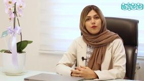 افسردگی و راه های درمان آن