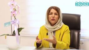 نقش والدین در کاهش عزت نفس کودکان