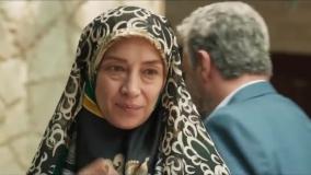 تیزر فیلم جوجه تیغی