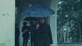 تیزر قسمت سوم سریال هفت