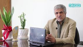 روش های تخلیه چربی های بدن