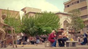 دانلود قسمت اول سریال داوینچیز