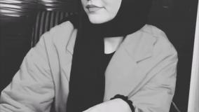 گرامر به روایت تصویر